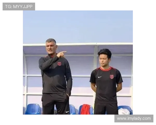 约翰阿洛伊西：浙江能创造机会尚未决定新核心