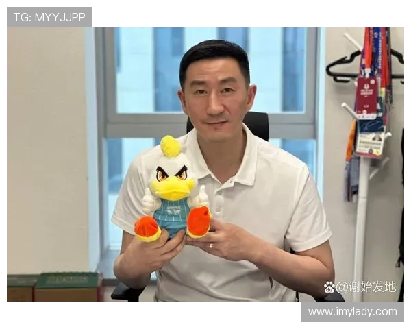 张云松首钢帅定陈盈骏续约无忧