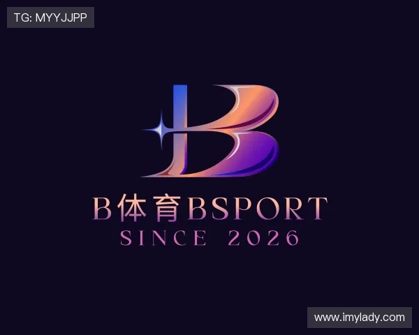 发现b体育·(sports)